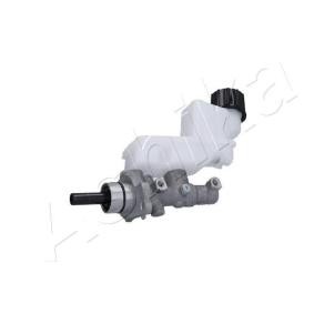 Comprar Cilindro principal de freno de ASHIKA 68-03-344 a bajo precio de 169,27 €