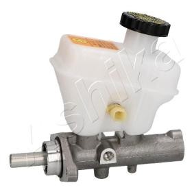 Comprar Cilindro principal de freno de ASHIKA 68-03-352 a bajo precio de 121,03 €
