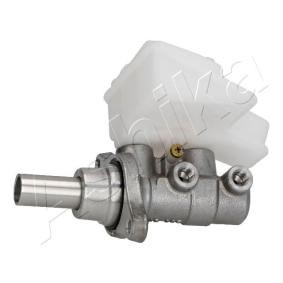 Comprar Cilindro principal de freno de ASHIKA 68-03-355 a bajo precio de 145,90 €