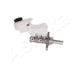 Comprar Cilindro principal de freno de ASHIKA 68-03-357 a bajo precio de 217,26 €