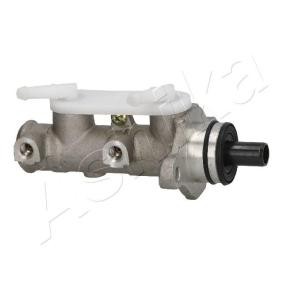 Comprar Cilindro principal de freno de ASHIKA 68-03-359 a bajo precio de 129,63 €