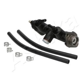 Comprar Cilindro principal de freno de ASHIKA 68-03-386 a bajo precio de 92,07 €