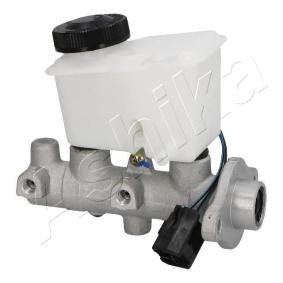 Comprar Cilindro principal de freno de ASHIKA 68-03-391 a bajo precio de 83,86 €