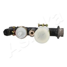 Comprar Cilindro principal de freno de ASHIKA 68-05-512 a bajo precio de 106,26 €