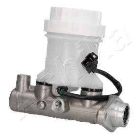 Comprar Cilindro principal de freno de ASHIKA 68-05-513 a bajo precio de 83,86 €