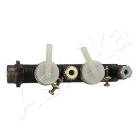 Comprar Cilindro principal de freno de ASHIKA 68-05-524 a bajo precio de 89,38 €