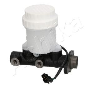 Comprar Cilindro principal de freno de ASHIKA 68-05-539 a bajo precio de 145,18 €
