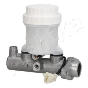 Comprar Cilindro principal de freno de ASHIKA 68-05-541 a bajo precio de 142,16 €