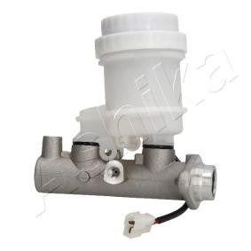 Comprar Cilindro principal de freno de ASHIKA 68-05-551 a bajo precio de 96,01 €