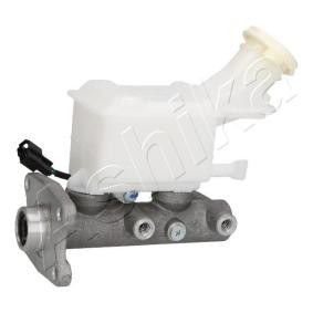 Acquista Cilindro maestro del freno da ASHIKA 68-05-555 a buon mercato per soli 152,39 €