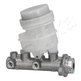 Comprar Cilindro principal de freno de ASHIKA 68-05-556 a bajo precio de 83,97 €