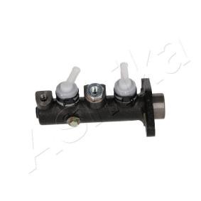 Comprar Cilindro principal de freno de ASHIKA 68-05-560 a bajo precio de 76,62 €
