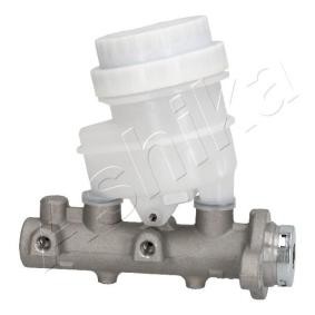 Comprar Cilindro principal de freno de ASHIKA 68-05-564 a bajo precio de 87,57 €