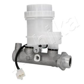Comprar Cilindro principal de freno de ASHIKA 68-05-567 a bajo precio de 142,16 €