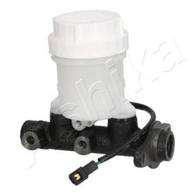 Comprar Cilindro principal de freno de ASHIKA 68-05-591 a bajo precio de 80,81 €