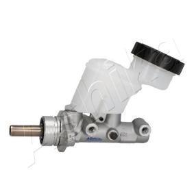 Comprar Cilindro principal de freno de ASHIKA 68-06-605 a bajo precio de 89,66 €