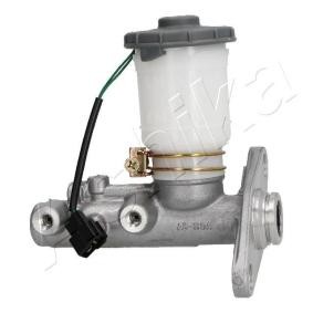 Compre Cilindro principal de freno de ASHIKA online para Applause I Hatchback (A101, A111) a precios moderados
