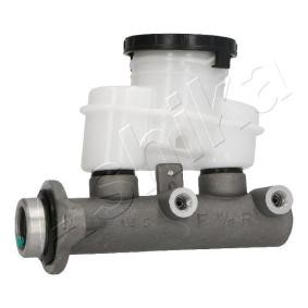 Comprar Cilindro principal de freno de ASHIKA 68-09-995 a bajo precio de 92,55 €