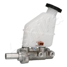 Comprar Cilindro principal de freno de ASHIKA 68-0H-H36 a bajo precio de 233,88 €