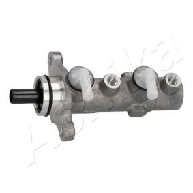 Comprar Cilindro principal de freno de ASHIKA 68-0K-035 a bajo precio de 105,25 €