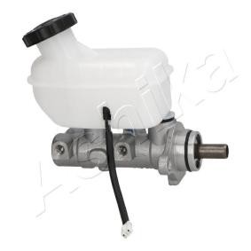 Comprar Cilindro principal de freno de ASHIKA 68-0K-K36 a bajo precio de 136,18 €