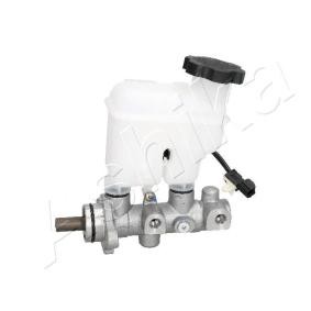 Comprar Cilindro principal de freno de ASHIKA 68-0K-K42 a bajo precio de 313,94 €