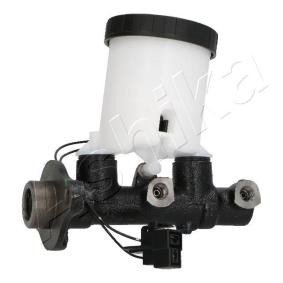 Comprar Cilindro principal de freno de ASHIKA 68-0K-K45 a bajo precio de 79,76 €