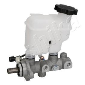 Comprar Cilindro principal de freno de ASHIKA 68-0K-K46 a bajo precio de 137,96 €