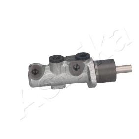 Comprar Cilindro principal de freno de ASHIKA 68-0M-M01 a bajo precio de 148,23 €
