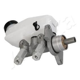 Comprar Cilindro principal de freno de ASHIKA 68-0W-W21 a bajo precio de 151,14 €