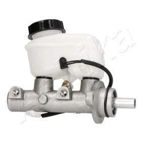 Comprar Cilindro principal de freno de ASHIKA 68-K0-001 a bajo precio de 145,18 €