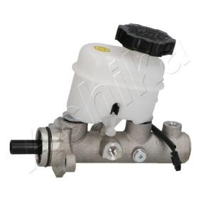 Comprar Cilindro principal de freno de ASHIKA 68-K0-029 a bajo precio de 87,01 €