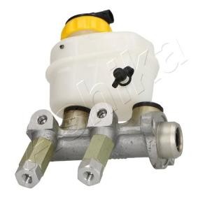 Comprar Cilindro principal de freno de ASHIKA 68-W0-012 a bajo precio de 162,71 €