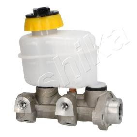 Comprar Cilindro principal de freno de ASHIKA 68-W0-013 a bajo precio de 127,04 €