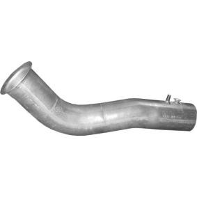 Abgasrohr 68.654