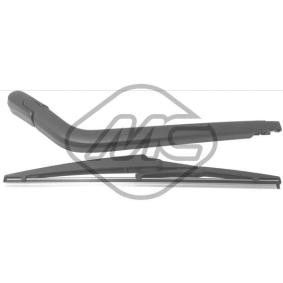 Heckscheibenwischer 68000 von Metalcaucho günstig für 20,89 € online kaufen