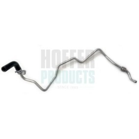 Achetez des Conduite d'huile turbocompresseur HOFFER 6800005 à prix pour 61,92 €