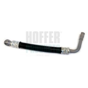 OPEL Ölleitung für Turbolader von HOFFER