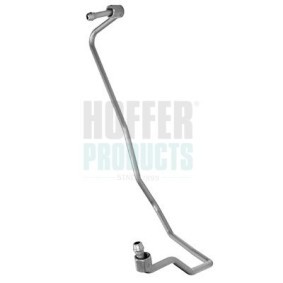 SEAT Ölleitung für Turbolader von HOFFER