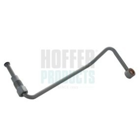 Ölleitung für Turbolader von HOFFER 6800053