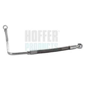 Ölleitung für Turbolader von HOFFER für CROMA (194) günstig online kaufen