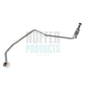 Ölleitung für Turbolader von HOFFER 6800068