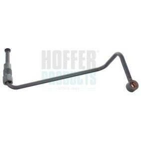Ölleitung für Turbolader 6800079