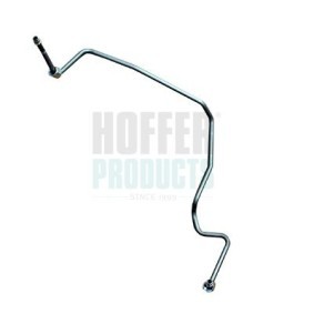 AUDI Ölleitung für Turbolader von HOFFER
