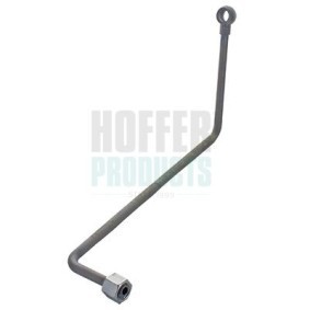 AUDI Ölleitung für Turbolader von HOFFER