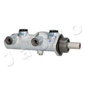 Hauptbremszylinder 68003