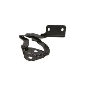 Achetez des Charnière, capot-moteur BLIC 6802-00-0518451P à prix pour 25,67 €