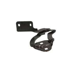 Achetez des Charnière, capot-moteur BLIC 6802-00-0518452P à prix pour 31,47 €