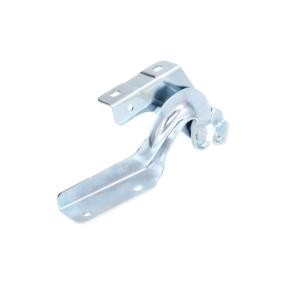 Scharnier, Motorhaube 6802-00-1609451P