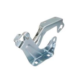Scharnier, Motorhaube 6802-00-1609452P